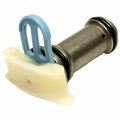 Cloyes CHAIN TENSIONER 1383054